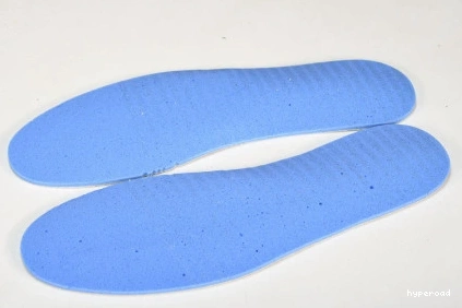 Hyperoad OF AIR (2020) JORDAN SAIL 4 0731